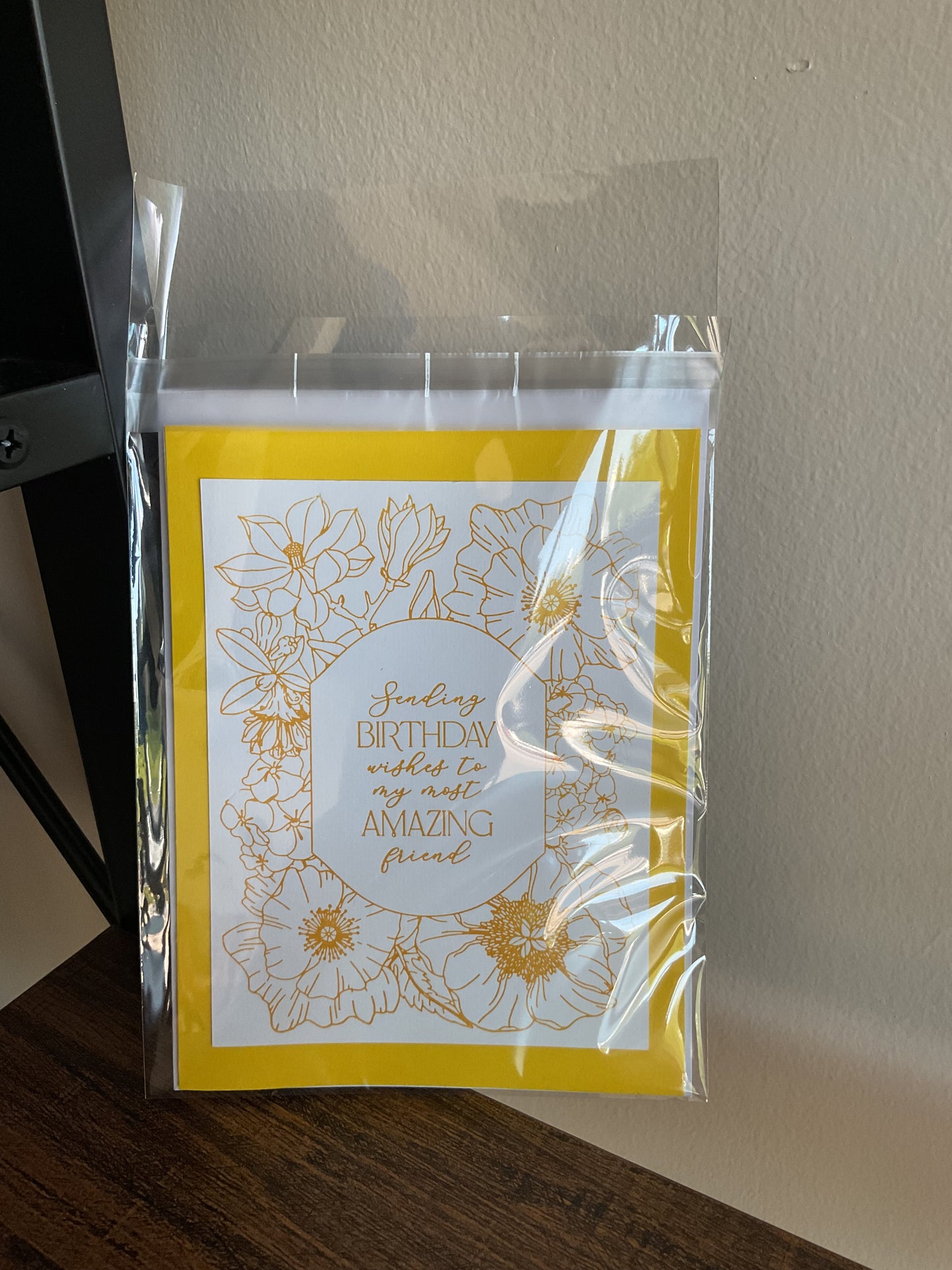 Greeting Cards