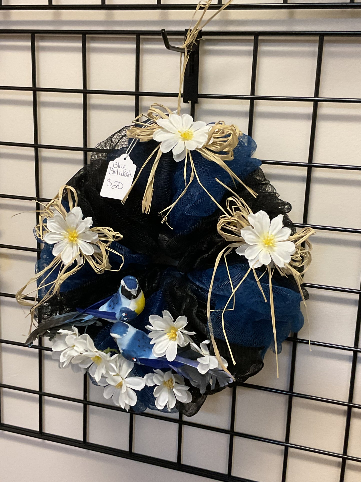 Wreaths