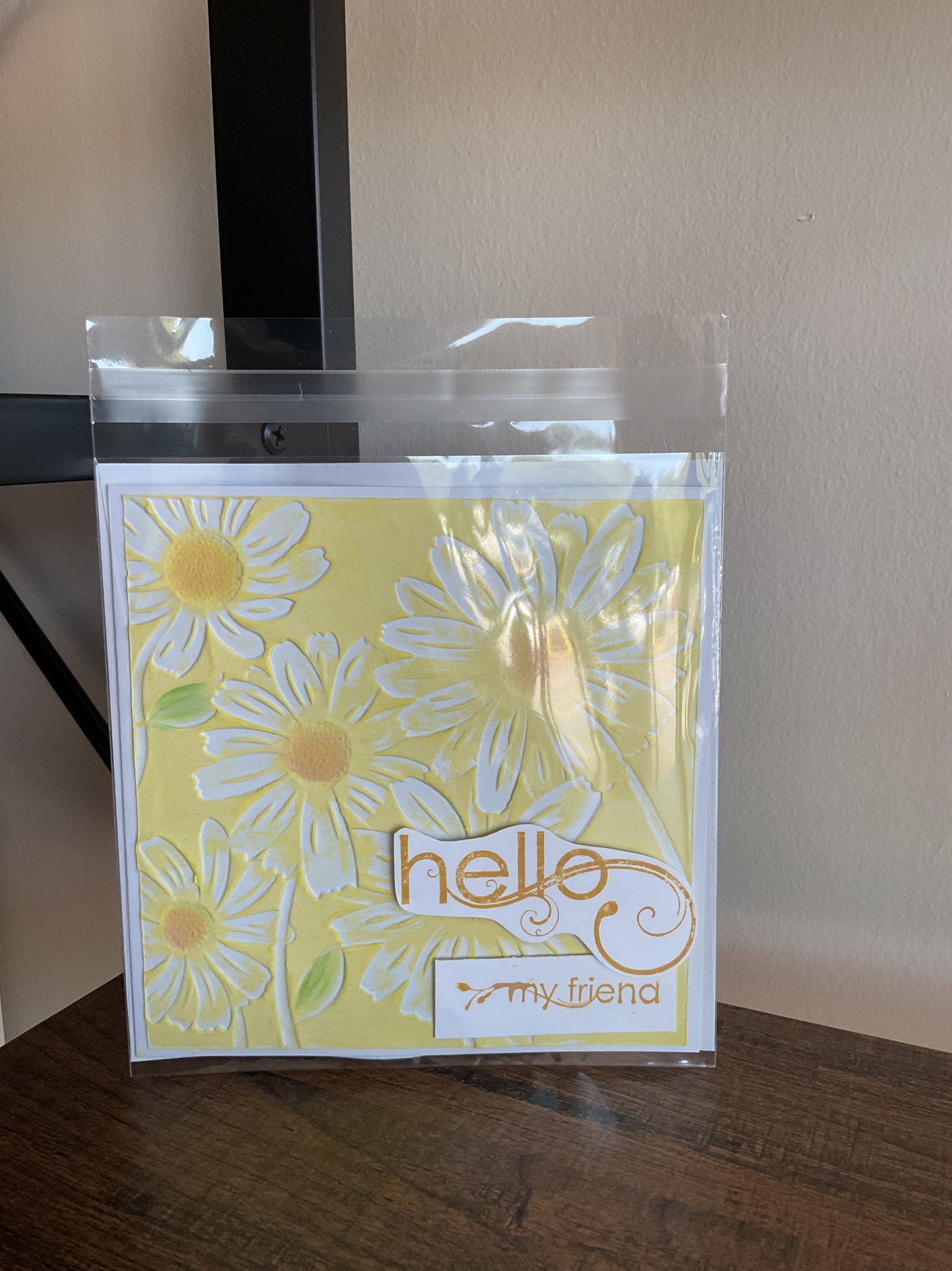 Greeting Cards