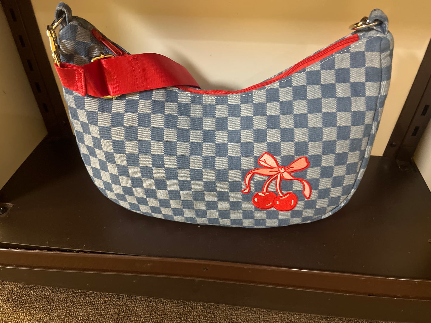 Banana bags