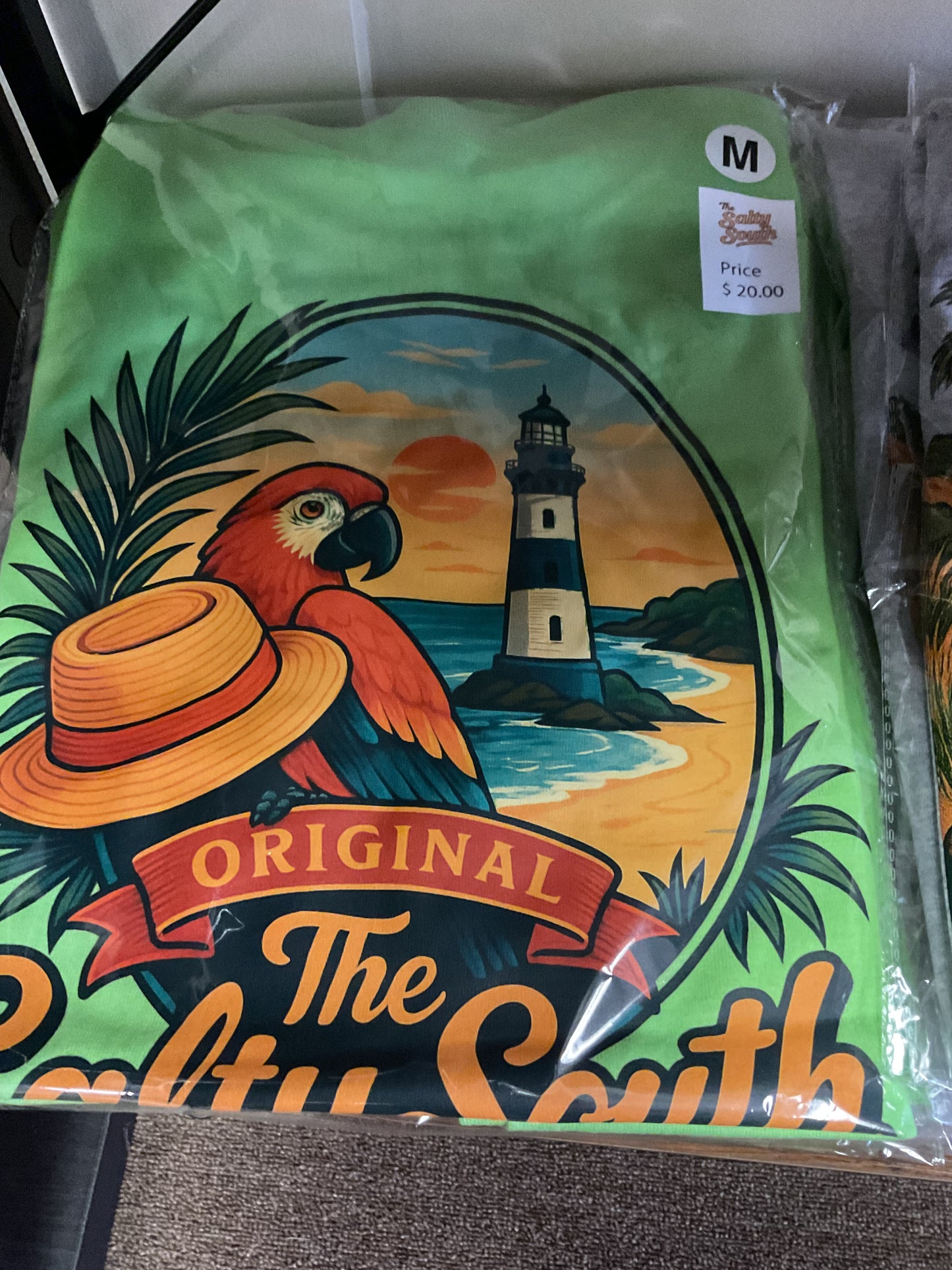 T-Shirts