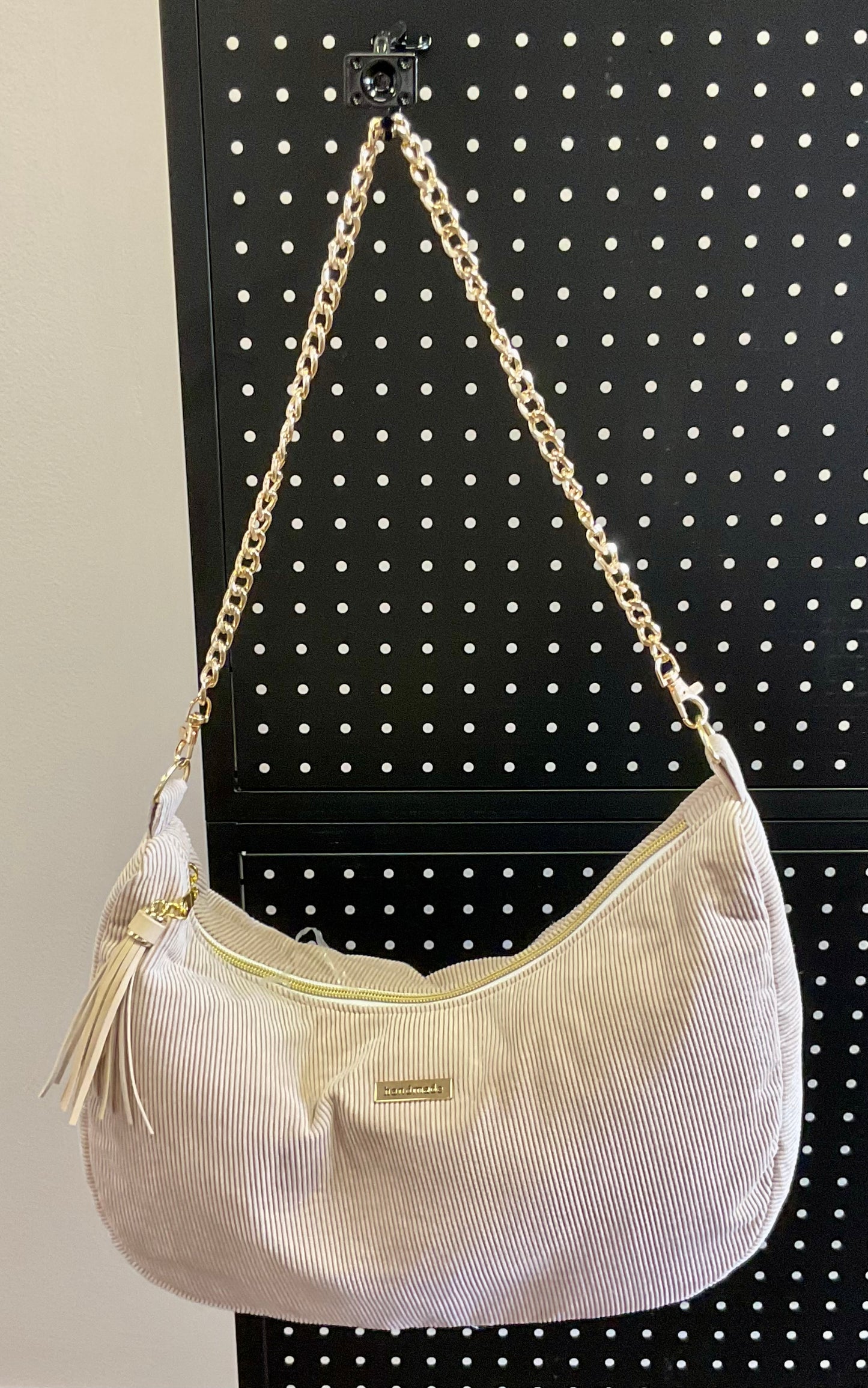 Banana bags