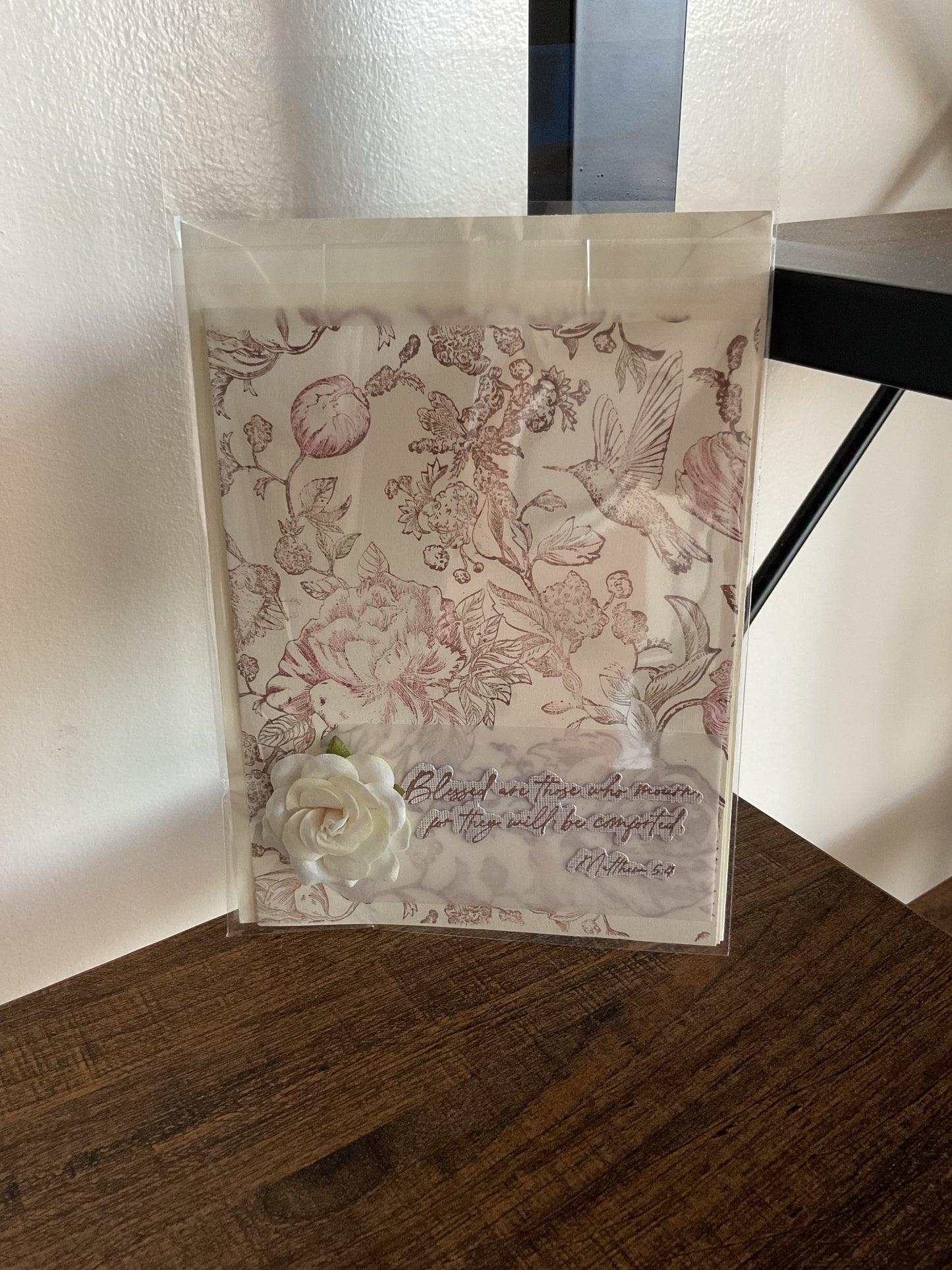 Greeting Cards