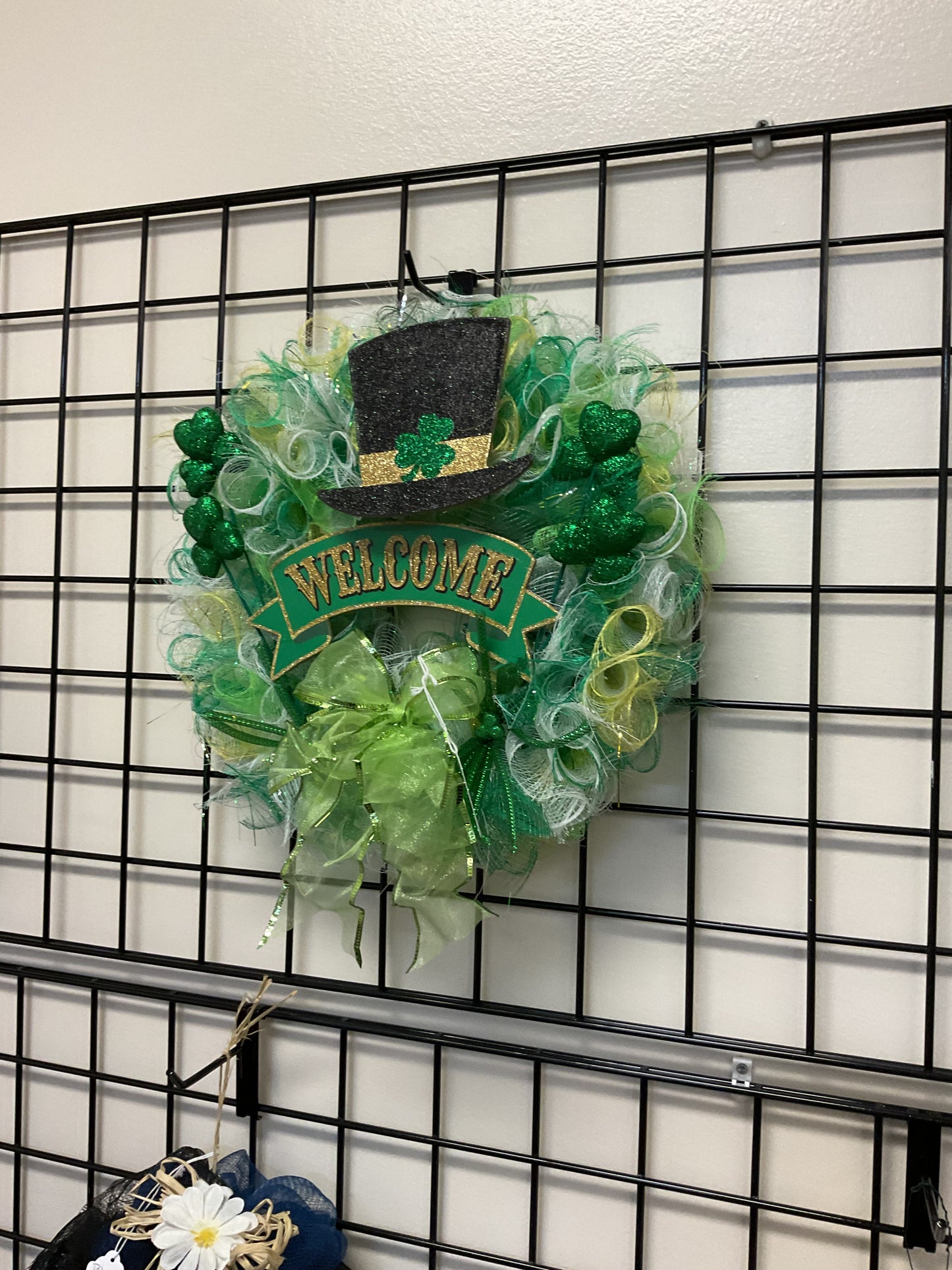 Wreaths