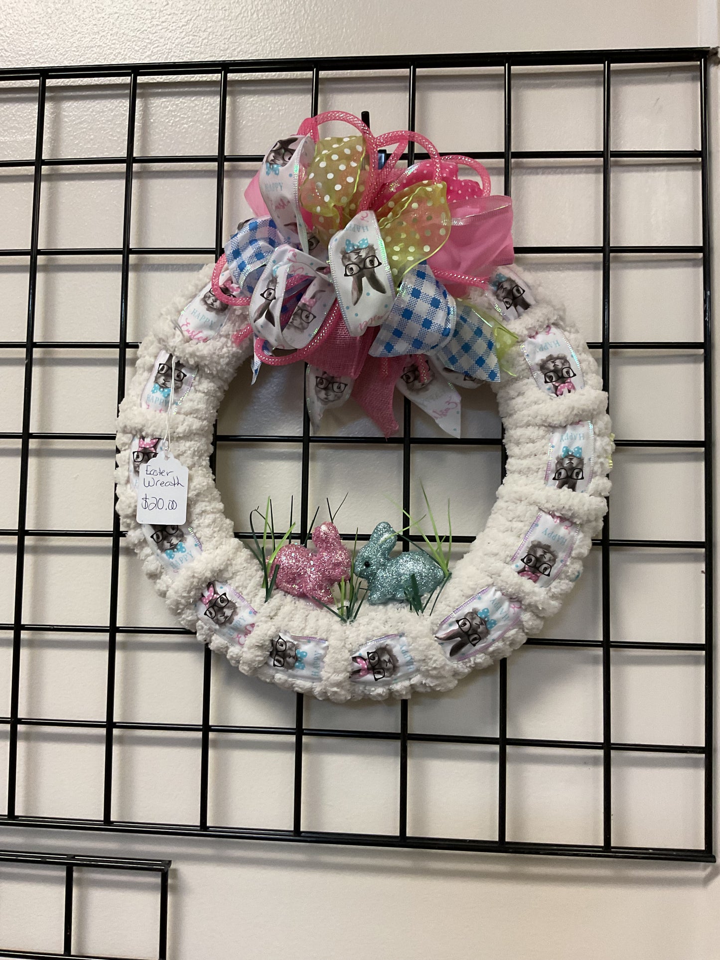 Wreaths
