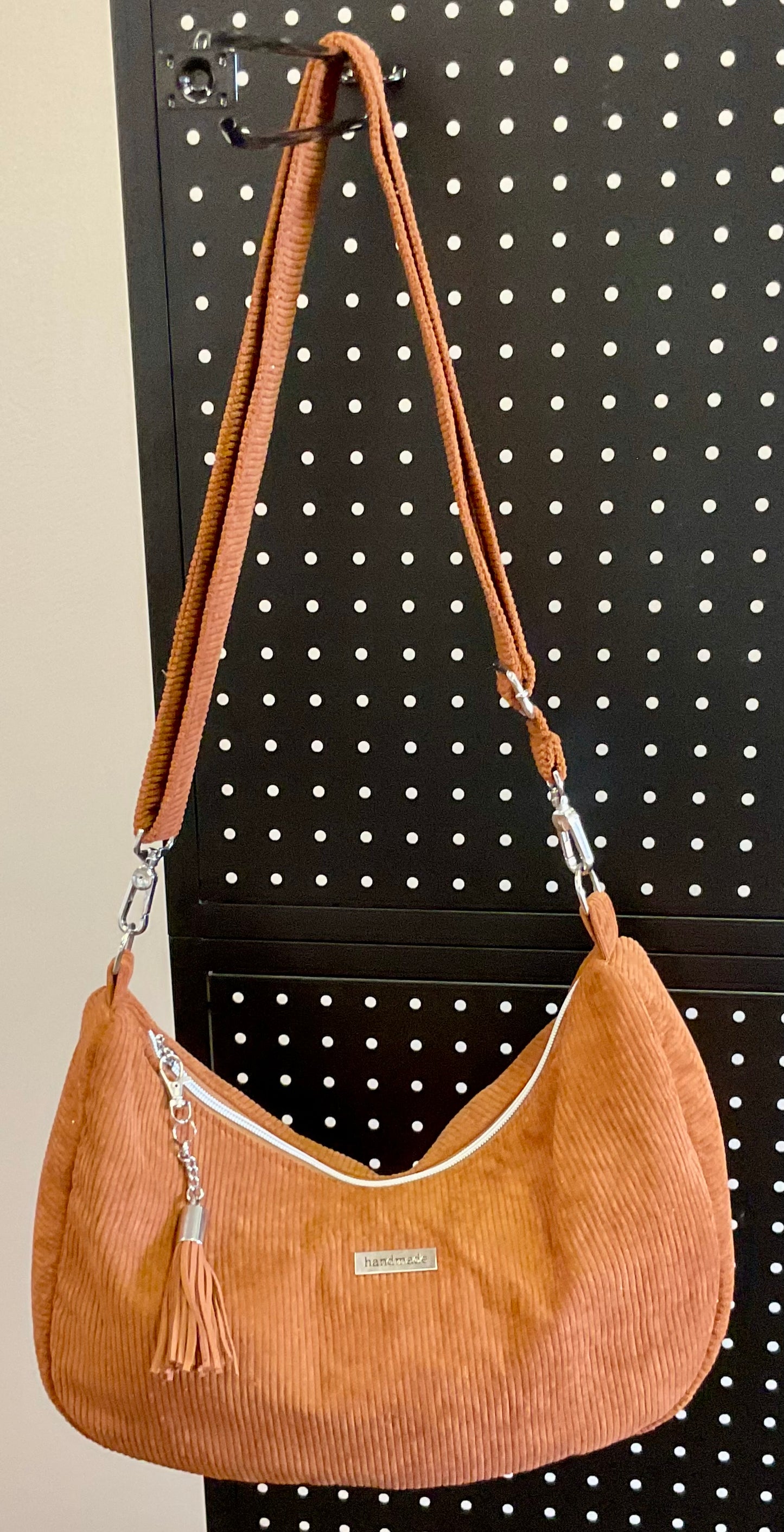 Banana bags