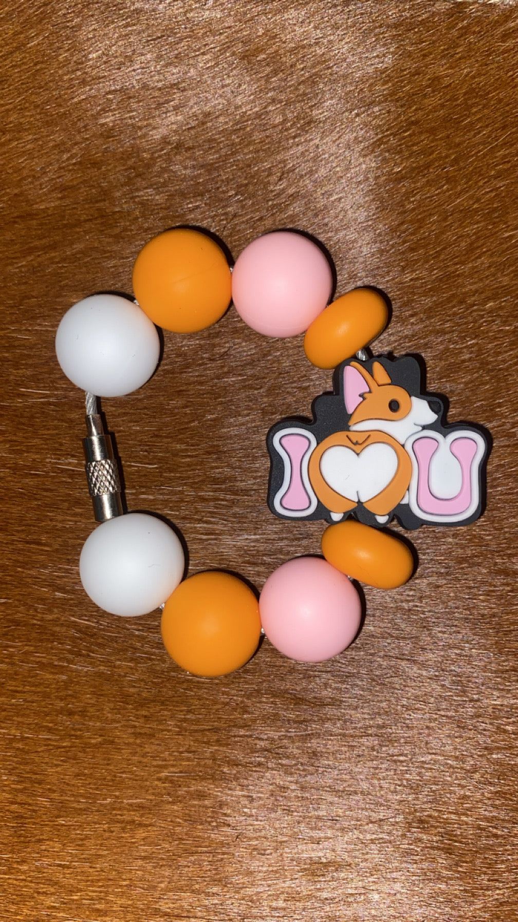 Cupcharm