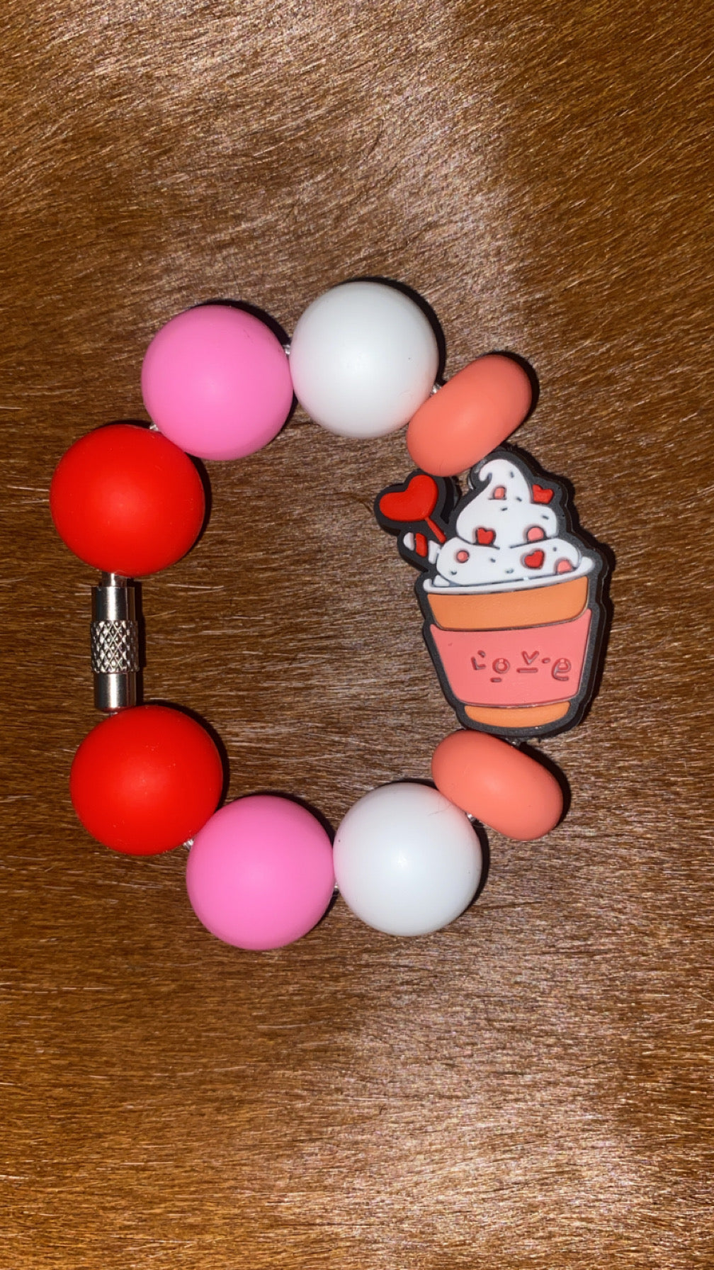 Cupcharm