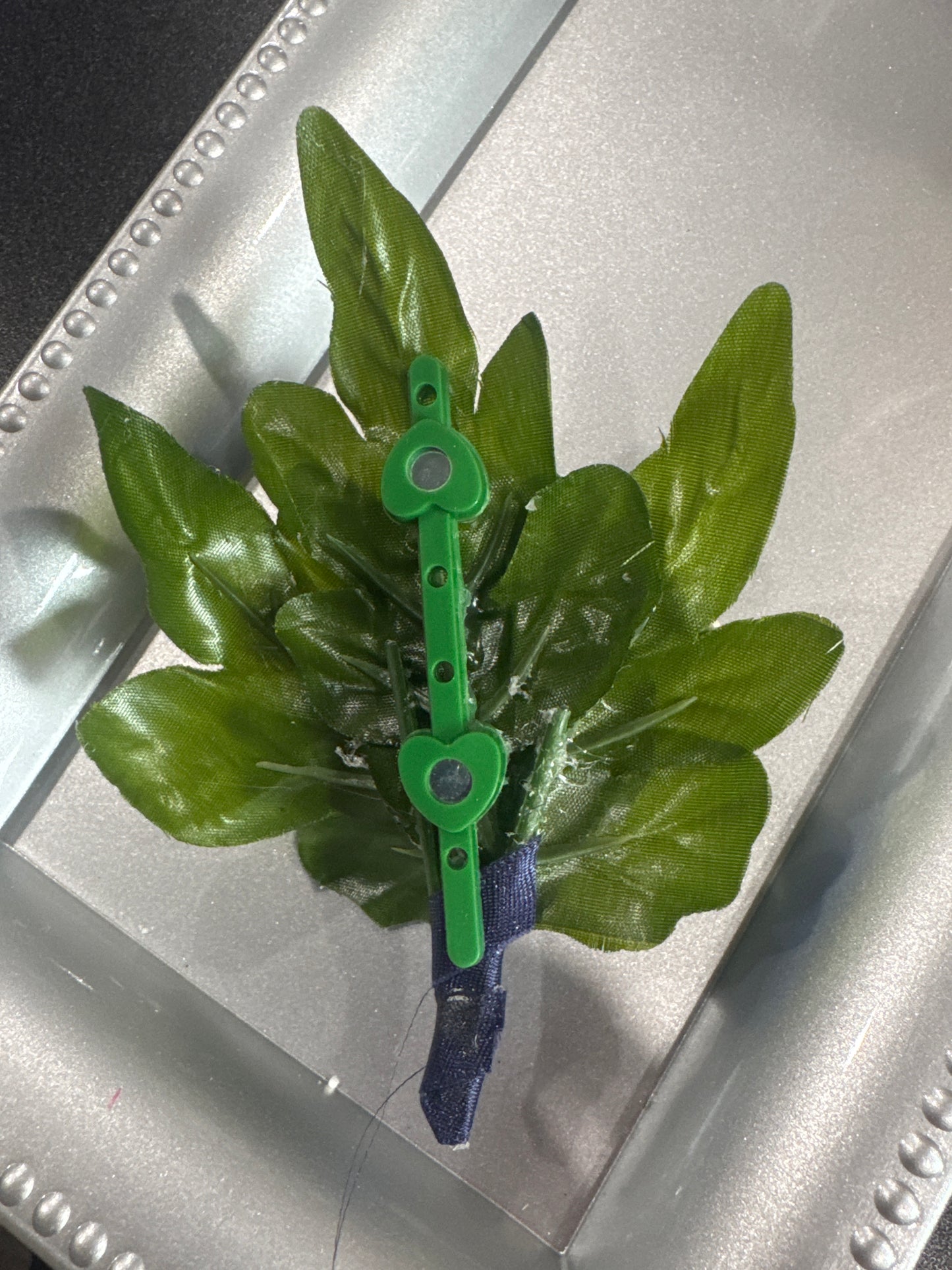 Boutonnieres
