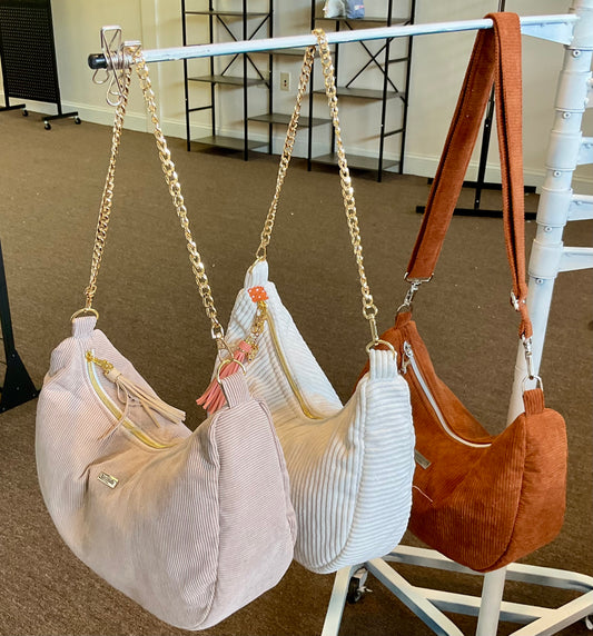 Banana bags