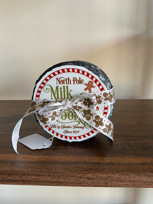 Slate Coasters