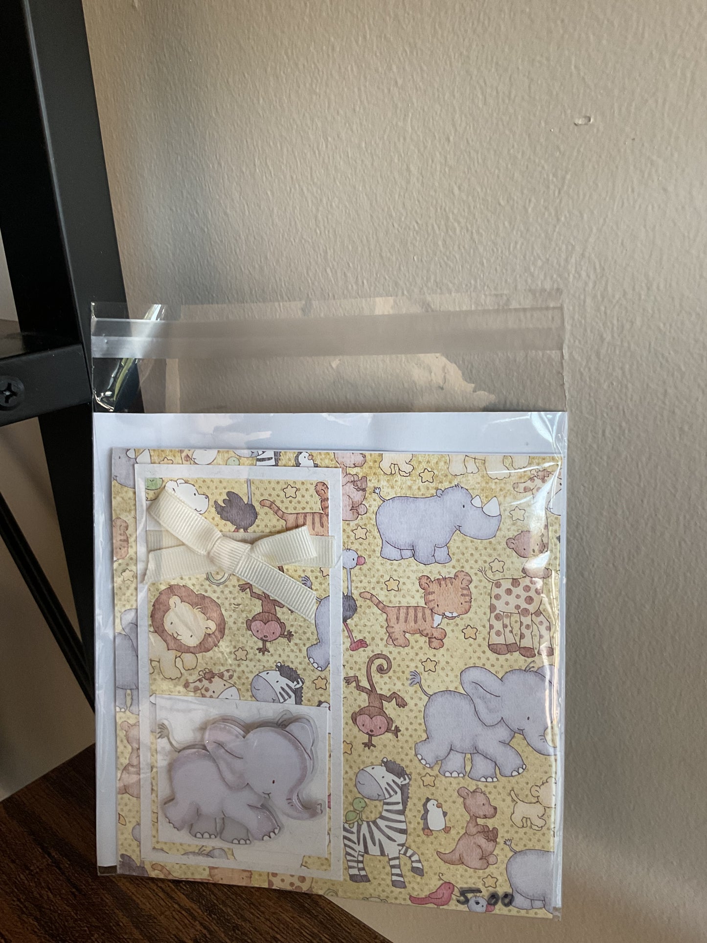 Wedding Greeting Cards