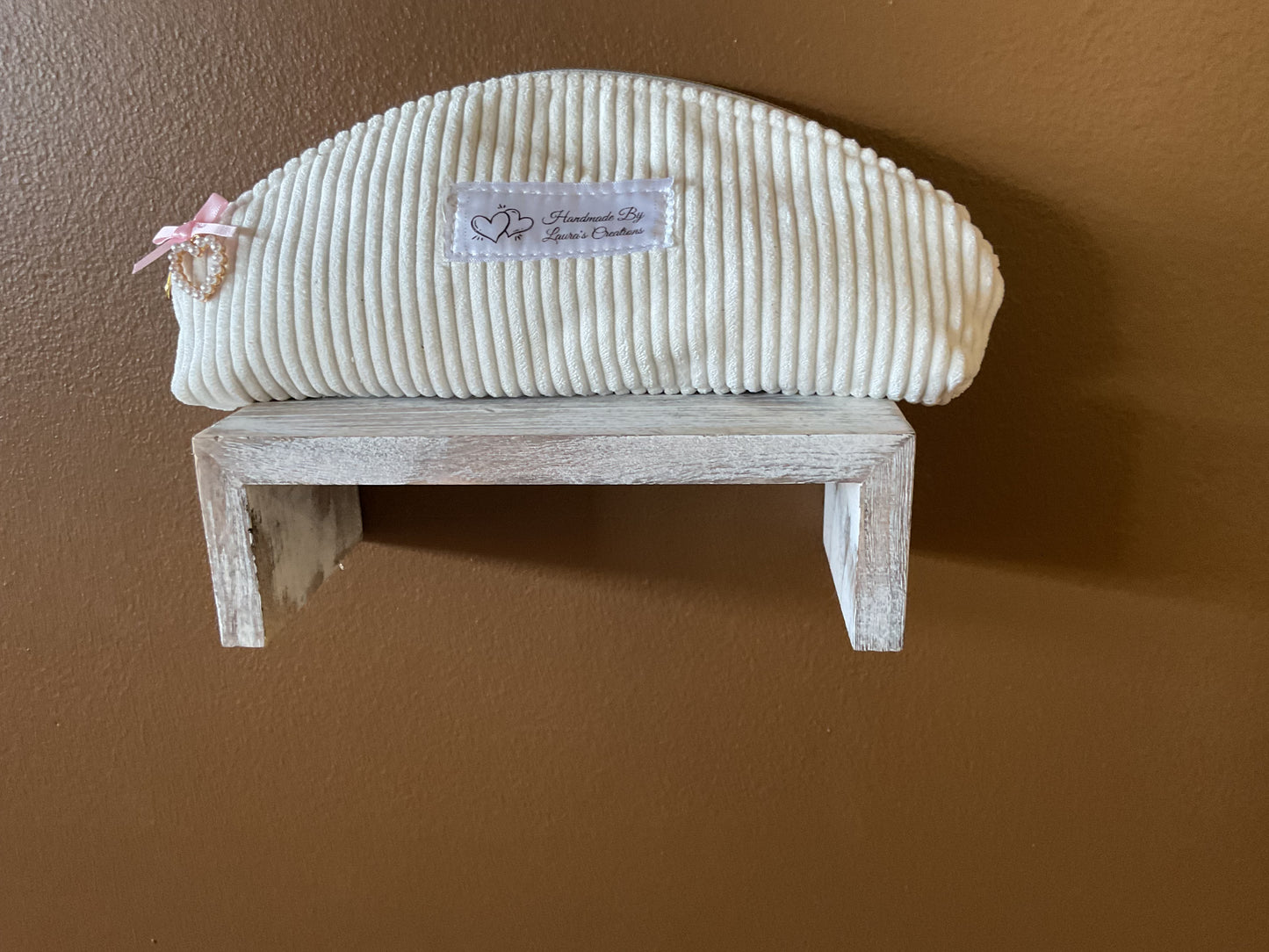 Variety cosmetic bag’s