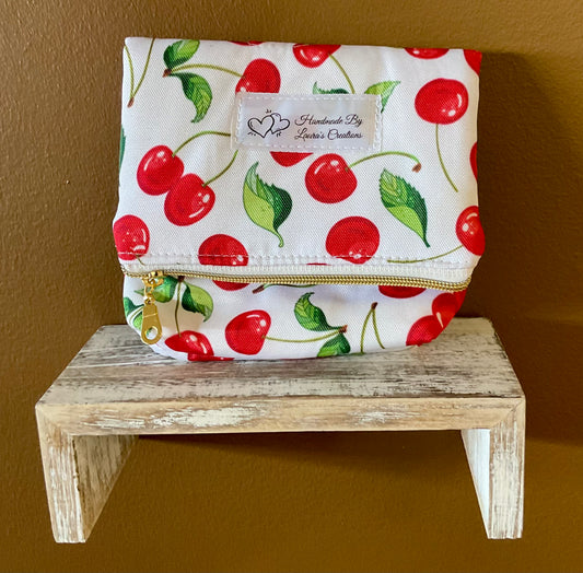 Variety cosmetic bag’s
