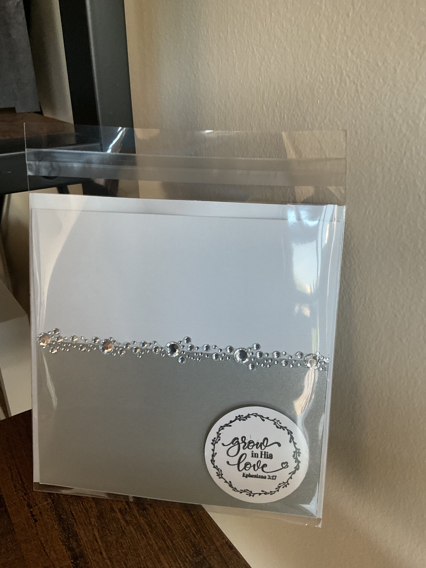 Wedding Greeting Cards