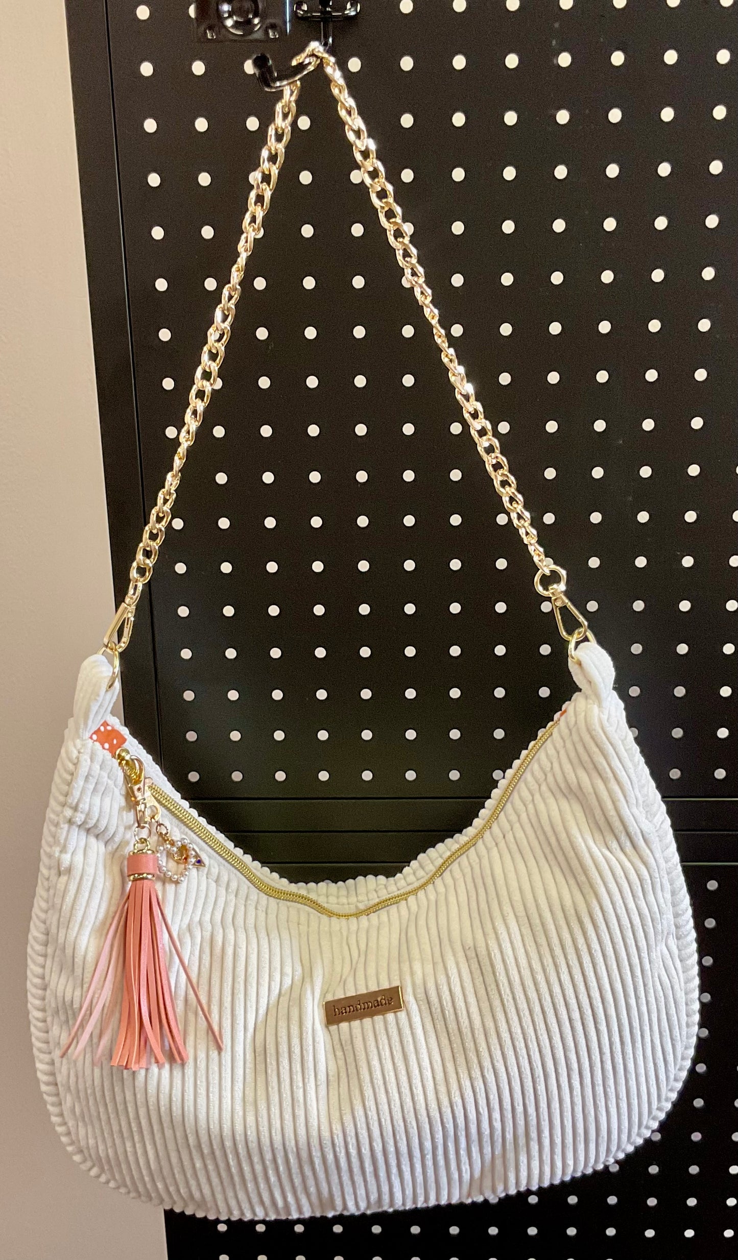 Banana bags