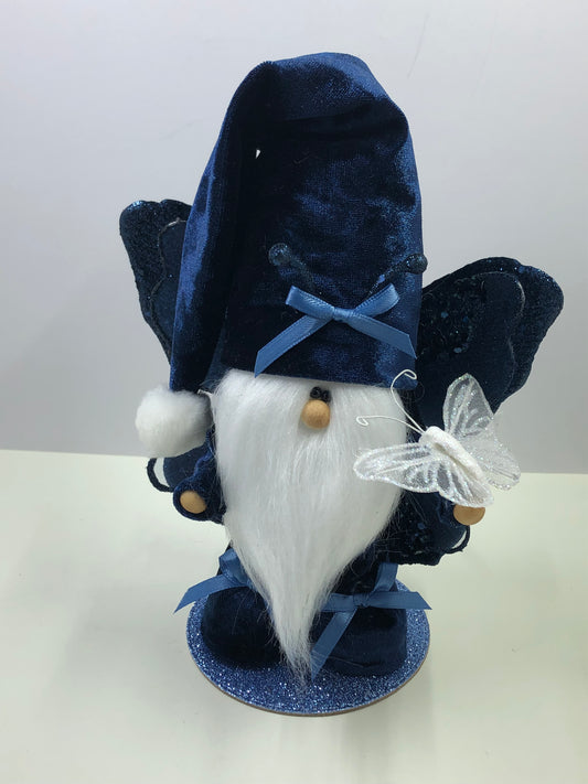 Gnome