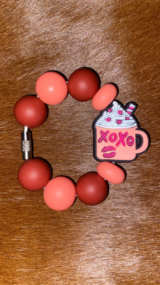 Cupcharm