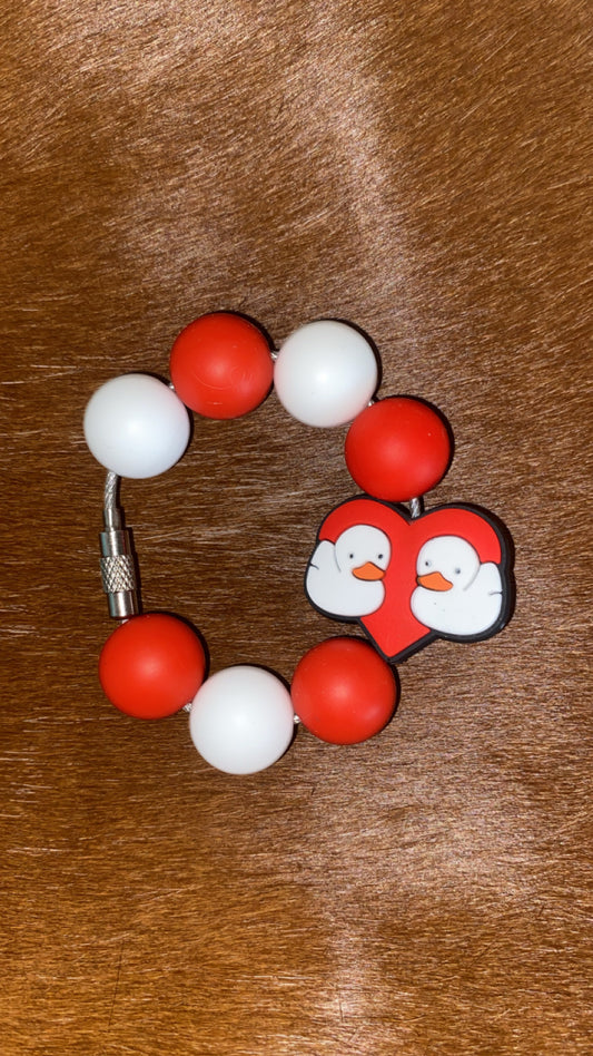 Lanyard