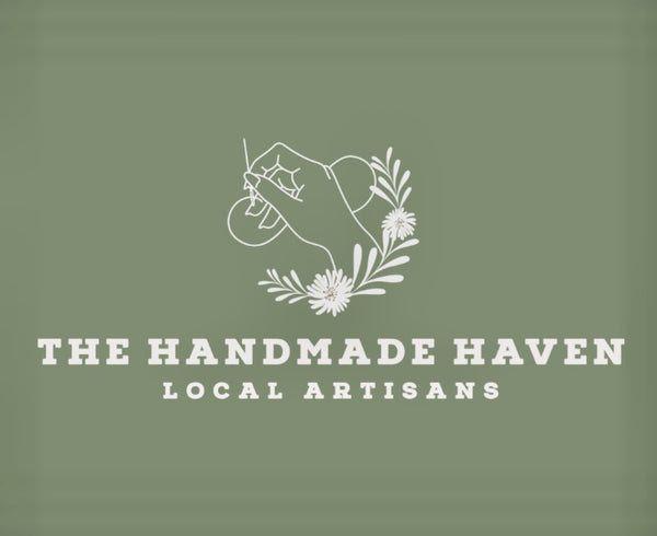 The Handmade Haven